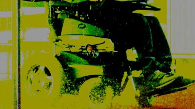 rolstoel-gehandicapt