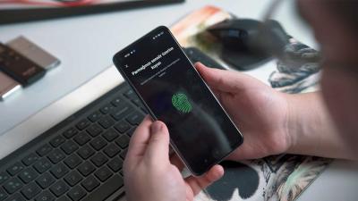 smartphone-laptop-beveiliging