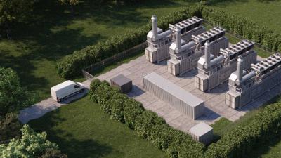 stroomgeneratoren-Mijdrecht-N201-Stedin