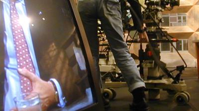 studio-camera-tv-talkshow