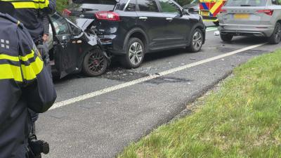 aanrijding-botsing-agent