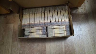 bankbiljetten-witwassen-drugshandel