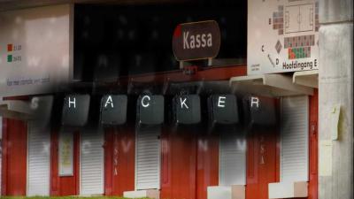hacker-computervredebreuk-ajax-aanhouding