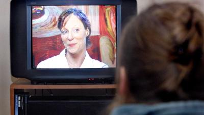 margarita-prinses-edwin-koningshuis-televisie