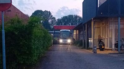 nachtopvang-groningen-asielzoekers