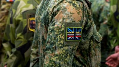 Interflex-militair-Oekraine-opleiding