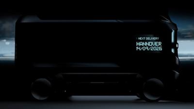 Stellantis