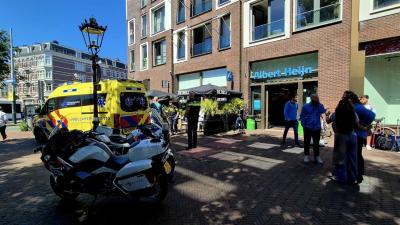 steekpartij-Haarlemmerplein-Amsterdam
