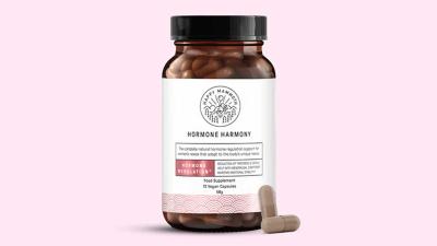 supplementen-pot-pillen-hormonen