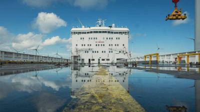 transportschip-Defensie-trica