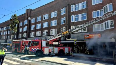 brand-snackbar-Evertsenstraat