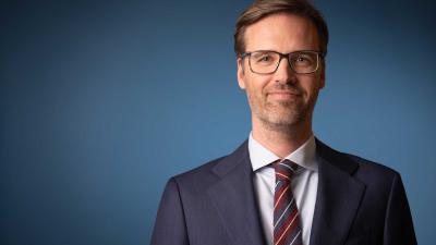 sjoerd-sjoerdsma-Buitenlandse-Zaken