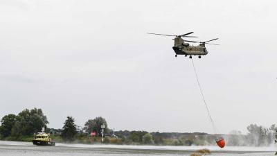 chinook-bluswater-bucket