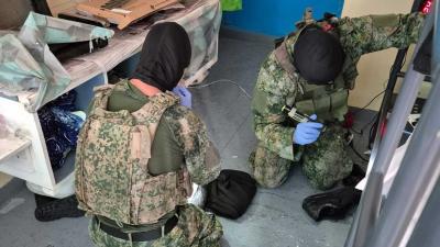 mariniers-controle-cel