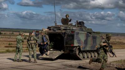 Jetten-premier-oefening-landmacht