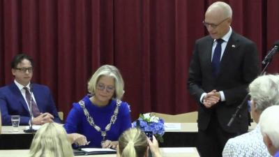 burgemeester-sanderse-beediging-hattem