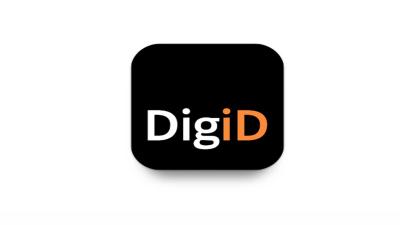 digid-app