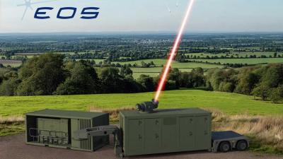 laserwapen-drones-defensie-EOS
