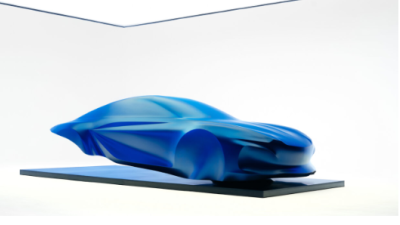 Alpine