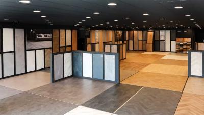 laminaat-pvc-showroom