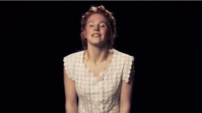 Still Youtube video Adam