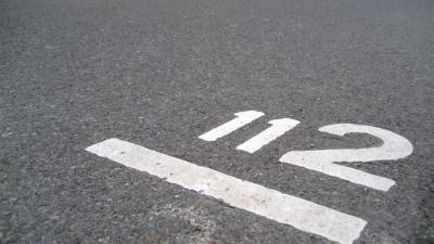 Politie Amsterdam gaat misbruik alarmnummer 112 aanpakken