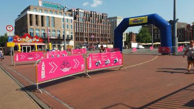 campagne-stimuleert-groningse-studenten-om-te-fietsen