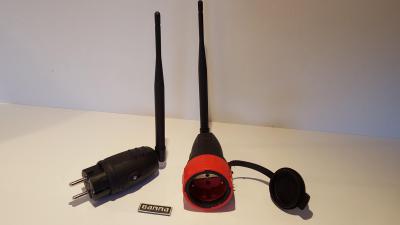 De 1 april grappen tot nu toe