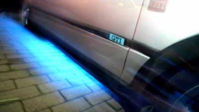 Gevangenisstraf en rijontzegging geëist na inhaalrace Duiven