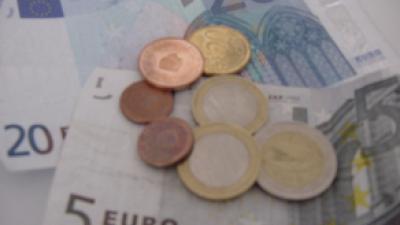 Stichting genezen Nathaniël (2) gaat andere gezinnen helpen