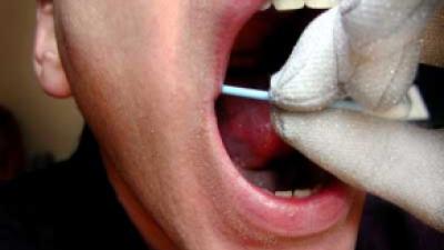 Nederland en Antillen delen DNA van daders van ernstige misdrijven