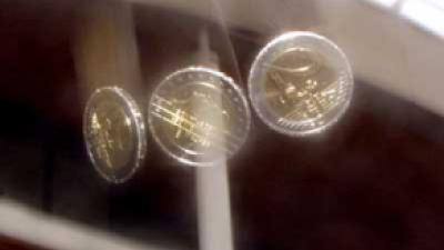 VVD wil ondernemersklimaat voor startups verbeteren