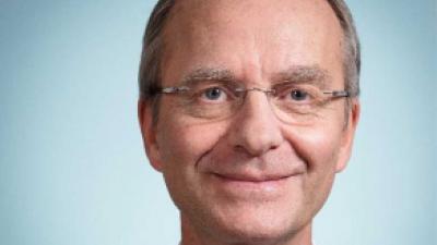 Vorige kabinet laat rekening van 300 miljoen achter 