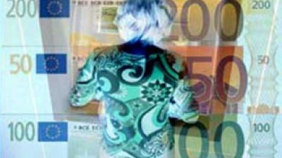 Stelselmatige WW-fraudeurs langer vast