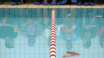 Nederlandse mixed estafette team pakt brons 