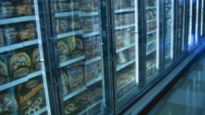 Omzet Ahold-Delhaize groeit 