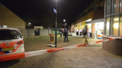 Opvallende daling aantal straatroven en overvallen Haaglanden