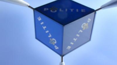 Verdachte-onderzoek-zwaargewonde man-ziekenhuis-aangehouden