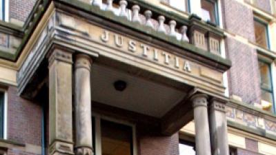 Paarlberg aangehouden tijdens doorzoeking woning in St. Tropez