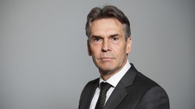 NCTV: geen concrete dreiging rondom EK Vrouwenvoetbal