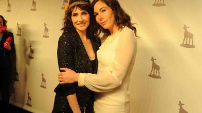 carice van houten, halina reijn, tv-serie, bnnvara