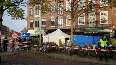 pizzeria-schietpartij-forensisch