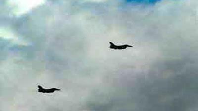 Strijd tegen ISIS verandert, maar is nog niet voorbij