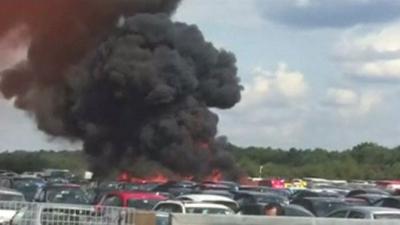 Familieleden Osama bin Laden om het leven gekomen