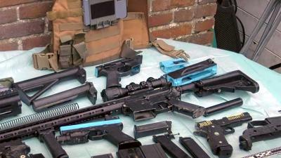 3d-print-vuurwapen-politie