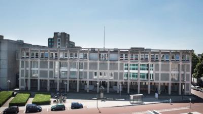 Vernieuwing van Arnhems Bestuurskwartier komt in stroomversnelling