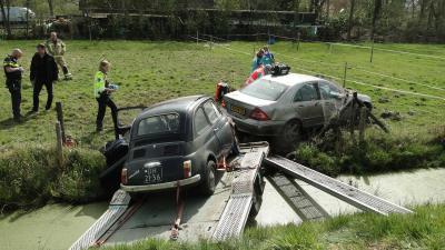 aanhanger-oldtimer-weiland