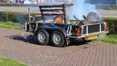 aanhangwagen-vuurkorven-brand