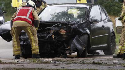 aanrijding-boom-schade