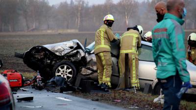aanrijding-gladheid-verraderlijk-gewond